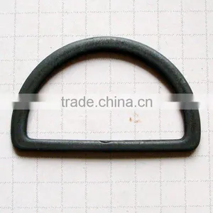 Alloy D Ring for Bags/ Luggage thumbnail-1