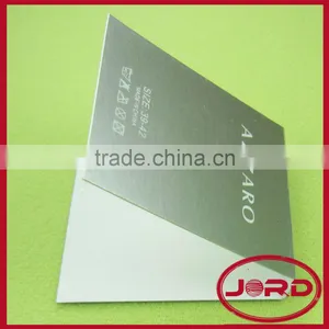 Socks Printed Paper Label thumbnail-1