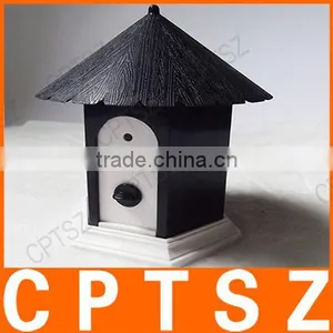 External Ultrasonic Drive Dog Dog Export Quality Assured Purchase Dog Dog Drive Device thumbnail-1