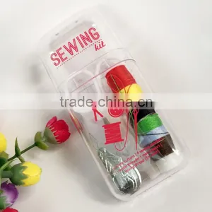 Professional Hotel Mini Sewing Kit thumbnail-6