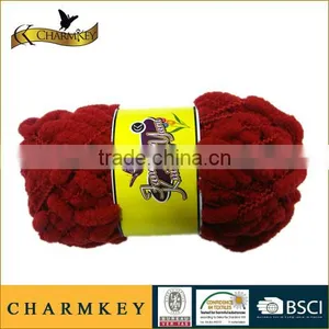 100% Polyester Filament Yarn thumbnail-4
