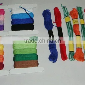 Embroidery Thread Stand thumbnail-1