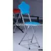 Metal Furniture thumbnail-1