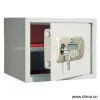 Sell Electronic Safe thumbnail-1