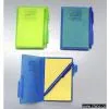 Sell Mini Notebooks With Calendar and Pen thumbnail-1