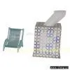 Sell Paper Box thumbnail-1