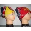 Head Flag thumbnail-1