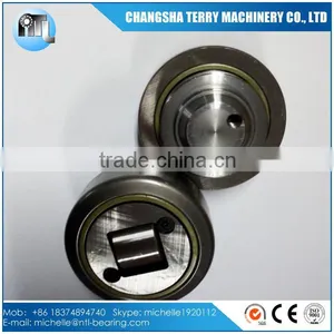 Winkel Forklift Mast Track Rollers Bearing 4.054 400-0054 thumbnail-5