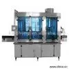 Sell Filling Line for PET Bottle (Both for Carbonated Drink and Normal Juice) thumbnail-1
