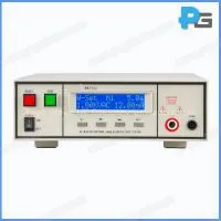 30A Earth Resistance Tester thumbnail-2