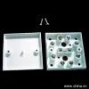 Junction Box thumbnail-1