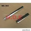 Sell Wardrobe Tube thumbnail-1