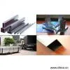 Sell Rectangular Hollow Section & Channel thumbnail-1