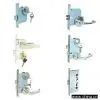 Lock Bodies and Locks thumbnail-1