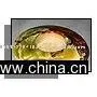 Marble Product thumbnail-1