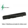 Original Laptop Battery for Asus A32-T13,BU45, BU46 thumbnail-1