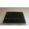 LTM190EX-L31 19'' Samsung LCD Panel thumbnail-1