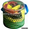 Elastic Cord thumbnail-1