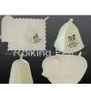 Fet Sauna Items thumbnail-1