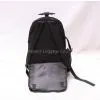 Supply Stock Trolley Bag,trolley Backpack,sport Bag thumbnail-3