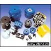 Chain Coupling thumbnail-1