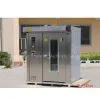 Rotary Oven thumbnail-1