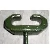 Hot Selling Tyr Eprotection Chain for 20.5-25 thumbnail-1