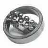 Sell Bearing Steel Ball thumbnail-1