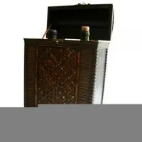 Sell Bamboo Crafts thumbnail-1