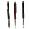 Gradienter Pen thumbnail-1