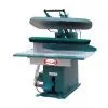 Star Hotel Washing Equipments,best Clothes Laundry Presser Machine thumbnail-1