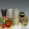 Sell Ceramic Table Ware thumbnail-1