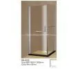 Supply RN-6102 Simple Shower Room thumbnail-1