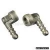 Sell Aluminum Holders for Gas Hoses thumbnail-1