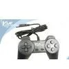 PC Joypad,PC Game Controller thumbnail-1