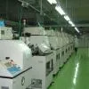 Okaylight Electronic Co.,LTD company overview - view 1 thumbnail