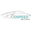 Bospeed Auto Accessories Co,ltd company overview - view 1 thumbnail