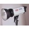 Sell Studio Flash Lamps And Photographing Equipment (China (Mainland)) thumbnail-1