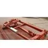 0.6, 0.7MPa Monorail Switch Prevent the Transport Vehicles Slipping off From the Track thumbnail-1