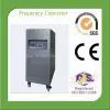 Three Phase 60hz to 50hz Frequency Converter 20kva thumbnail-1