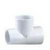 Customize ABS PC Plastic Injection Molded Parts For Household And Electronic Devices thumbnail-1