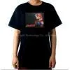 Starry-light Fashion Trends Hot Sale 2012-2013 Led Sound Active t Shirt thumbnail-1