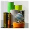 Matt Silver PET Adhesive Films thumbnail-1