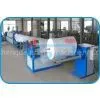 EPS Foamed Board (KT Board)Production Line thumbnail-3