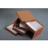Sell Chocolate Box/chocolate Case/gift Box thumbnail-2