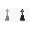 Cross Monument thumbnail-2