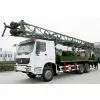 SPC400 Drilling Rig thumbnail-1