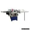 Sell Table Saw thumbnail-1