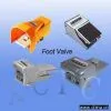 Sell Foot Valves thumbnail-1