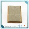 Fashion Pendent Display Stand Top Quality thumbnail-2